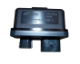 Relais De Bougie Nouvelle Original 1679598580 Citroen Peugeot