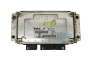 Calculateur PSA 0261206246 9637838780 id08 Bosch 14738