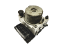 Pompe Abs Toyota Yaris 89541-52230 44510-52300 Sumitomo
