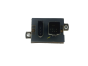 Calculateur Moduł  A4515450432/005 Smart 39965