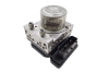 Pompe Abs Nissan Juke 476601KK0A TD8405 Hitachi 1108