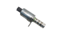 Electrovanne 9677922180 1628924280 1.2VTI Delphi PSA
