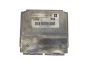 Calculateur 16268377 6237797 Opel GM 3307
