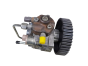 Pompe D’injection HU294000-0502 8-98103028-0 Denso Opel 1.7 CDTI Isuzu