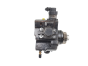 Pompe D’injection 0445010406 167005114R 1.6DCI Renault Trafic 3 Espace 5