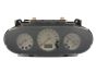 ca49-pk14022eby