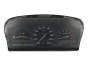 Bloc Compteurs Vitesse Seat Toledo 1L0919033BE3ZY 110008635003