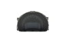 Bloc Compteurs Vitesse Renault Twingo 3 248214949R