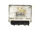 Calculateur VW Audi 0261204805 8D0907558E Bosch 25309