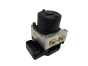 Pompe Abs Kia Crens 0K2FC437A0 BH60103600 Mando 4281