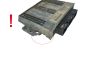 Calculateur 9643782480 9637706180-04 21645920-6 PSA Sagem 60190