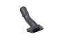 Tuyau De Turbine 9644825080 2.0 HDI 16v Citroen Peugeot