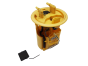 Pompe De  Carrburant 307 C5 9632672280 1525W5 2.0 HDI Citroen Peugeot