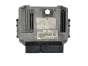 Calculateur 51821928 0281015163 4138A6AAM Alfa Romeo Bosch 52669