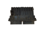 Calculateur Opel 24462342 15408374 GM Delphi 17002
