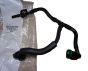 Tuyau D’alimentation Carburant Original 9823253880 Citroen Peugeot