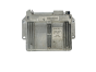 Calculateur Renault 7700115161 7700113511 21654821-4 Sagem 47468
