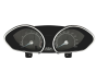 Bloc Compteurs Vitesse Ford Fiesta C1BT-10849-EAT 47575