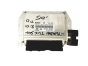 Calculateur 39104-27300 0281011694 9JJ4TI01 Hyundai Bosch