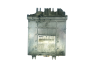 Calculateur 0281001969 8200059883 7700111552 Renault Bosch 32497