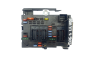 Calculateur BSM B3 9657608780 PSA Delphi 40520