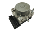 Pompe Abs Renault Clio 3 8200747140 0265800559 0265232077 66811