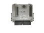 Calculateur 0281034427 F1B1-12A650-BDB Ford Bosch 44219 