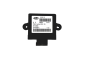 Calculateur 9647428280 EAS300.01 PSA Magneti Marelli 
