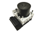 Pompe Abs VW Seat Skoda 6R0614517H 0265955000 38684