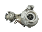 Turbocompresseur 9681896180 GT1749V 760220-2 2.0 HDI Garrett PSA