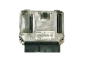 Calculateur 0281012961 51804784 4134A3DCM Fiat Bosch 33462