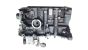 Bloc Moteu,Bloc Cylindres K9KA461 K9K461 W176 A180 1.5 CDi Mercedes-Benz