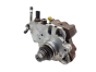 Pompe D’injection Bosch A6400700601 0445010096 Mercedes Smart 1107