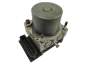 Pompe Abs Citroen Peugeot 9650576780 0265800301 Bosch 66303