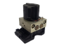Pompe Abs Mercedes C W202 A0024319212 10.0990-1326.2 Ate 1049