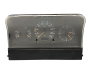 Bloc Compteurs Vitesse Mercedes Sprinter MB 0005425301 51213