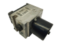 Pompe Abs Peugeot 407 9661702380 15710605 TRW 64859