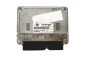 Calculateur 03D906033H 5WP40309 02 VW Siemens 21169