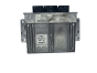 Calculateur 9650825180 9642222380 21584228-3 PSA Sagem 50086