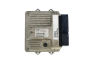 Calculateur FGP 55195819 MJD6JF.Y1 Lancia Magneti Marelli 36129