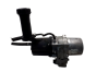 Pompe De Direction Assistée Citroen C4 2 DS4 9675674180 A5100993+F