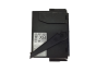 Calculateur 24467903 XB 313203739 5WK48664 5WK48682 Opel Siemens 20721