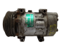 Compresseur De Climatisation 7700111289 SD7H15 8074A Renault Laguna I 6960