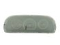Bloc Compteurs Vitesse Fiat Palio 46517261 Magneti Marelli 28367