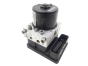 Pompe Abs BMW 1 3 3451 6771486 3452 6771487 DSC ATE