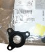 Joint Nouvelle Original 1933.52 193352 Citroen Nemo Peugeot Bipper