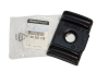 Fixation, Support Arrière Nouvelle Original Master 2 Movano 7700302159