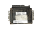 Calculateur S110138001A 8200056873 8200044437 Renault Siemens 21879
