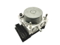 Pompe Abs Renault Clio 3 8200559749 0265800559 0265231804 39469