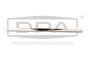 Moulure De Portes Avant Gauche 7E0853053B 88531803102 VW T6 DPA